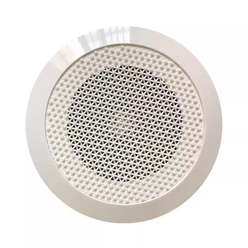 Bay XD5-4C/HY6251 Ceiling Indoor Horn Speaker