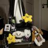2024 Japanese Style Large Capacity Itabag: Versatile Casual Tote & Shoulder Bag