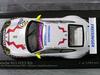 Scale Porsche 911 GT3 Nose PORSCHE 1/43 RS/Shark