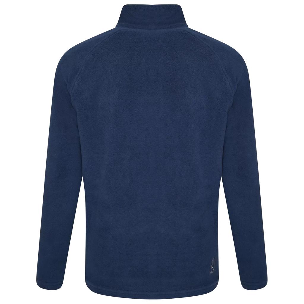 Kinder/Kids Freehand Fleece