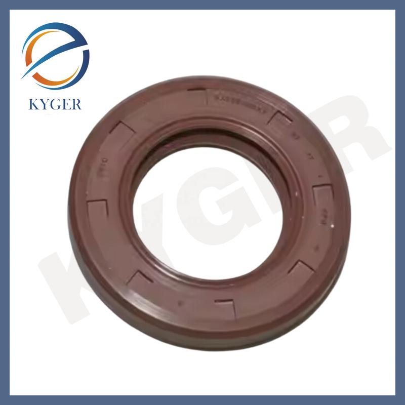 Suitable for Land Rover Aurora RRE Jaguar XF Camshaft Oil Seal C2S38292 LR000659