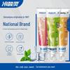 Leng Suan Ling Sensitive Toothpaste 3-Pack