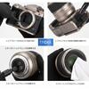 TYCKA 9-Piece Camera Cleaning Kit Camera Maintenance Cleaning Supplies 30ml Cleaning Solution & 6 Sensor Swabs Camera Cleaner Kit