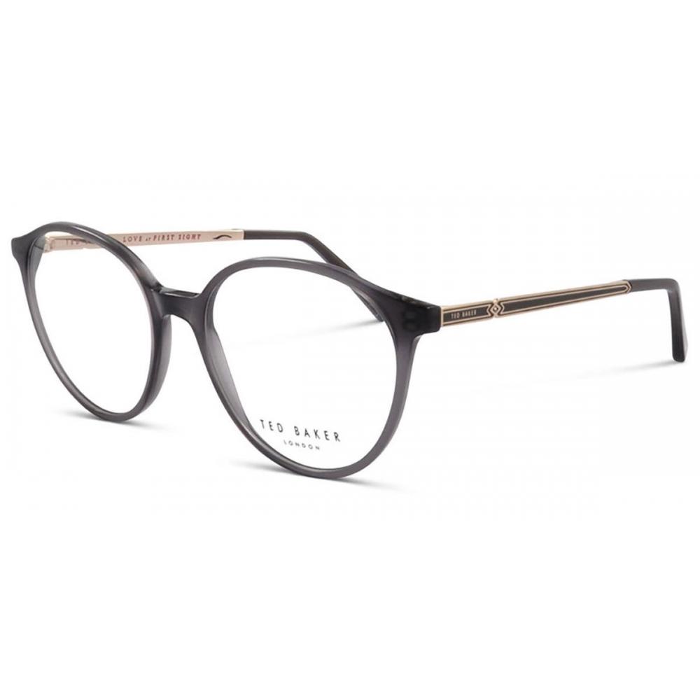 Ted Baker Tb9219 945 Women Eyeglasses