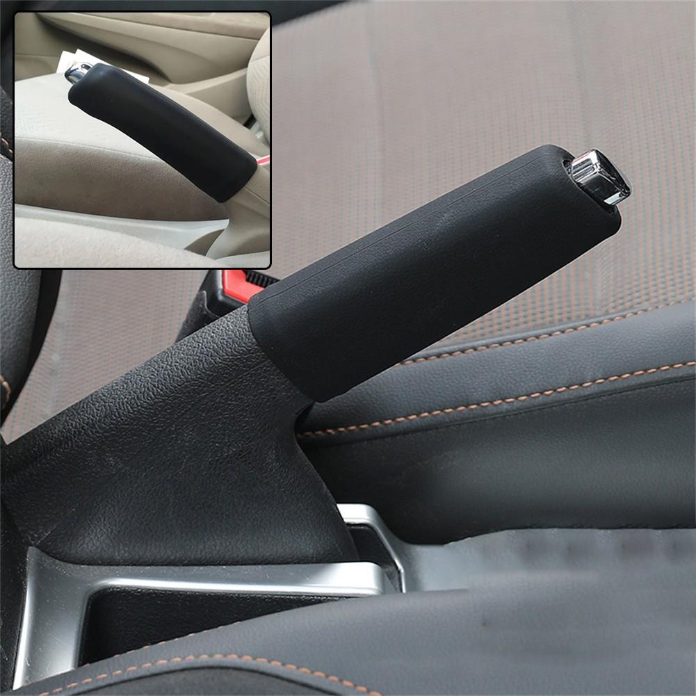 Hot Sale Anti-slip Cover Car Handbrake Anti Slip Auto