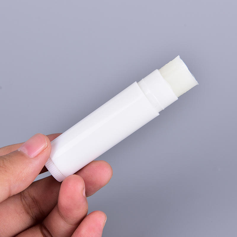 1Pc Cork Grease For Clarinet Saxophone Oboe Reed Instrument Musical Accessories