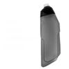 600ml Capaciteit Aerodynamische Ketel Fiets Waterfles Koolstofvezel Kooi