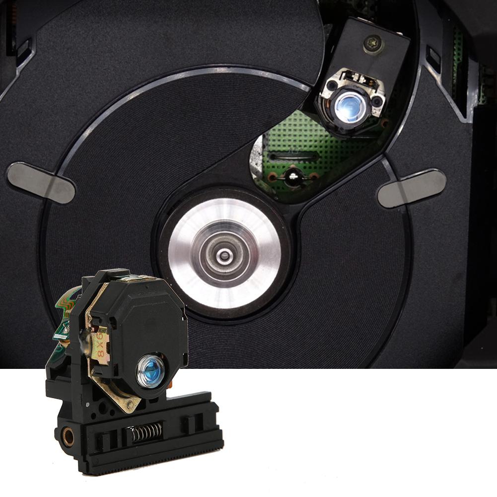 KSS210A Laser Pickup Vacuum Tube Power Amplifier Power Type Low Speed Single Channel Laser Lens
