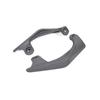 For SURRON Ultra Bee Rear Seat Armrest Water Transfer Glossy Surface Parts E-bikes Off-road for Surron Motorcycles Accessories