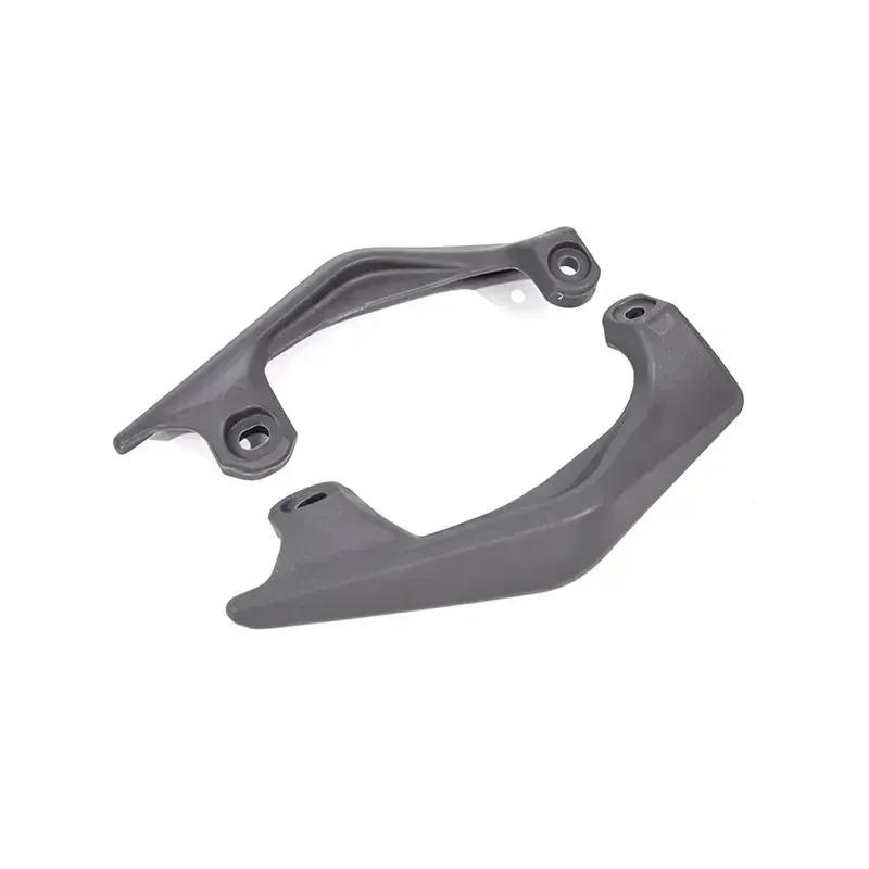 For SURRON Ultra Bee Rear Seat Armrest Water Transfer Glossy Surface Parts E-bikes Off-road for Surron Motorcycles Accessories