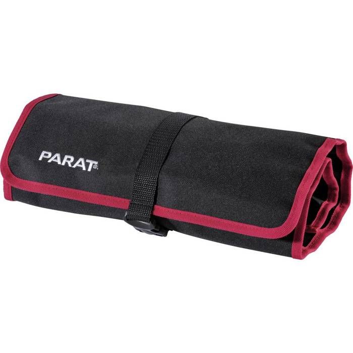 Sacoche à outils non équipée Parat BASIC Roll-Up Case 15 5990828991 universelle 1 pièce (l x H x P) 670 x 330 x 5 mm | PACK OUTIL A