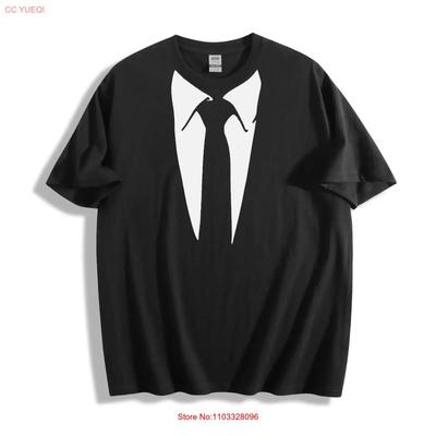 T-shirtler – Tişörtler