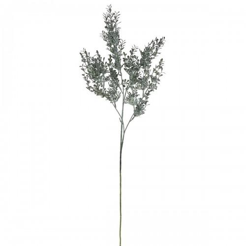Hill Interiors Grass Artificial Flower Spray