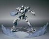 TAMASHII NATIONS ROBOT Spirits Arbalest Lambda Driver [SIDE AS]