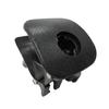 Glove Box Handle Latch Replaces Auto 15924032 Parts Fit for C6 Corvette 2005-2013