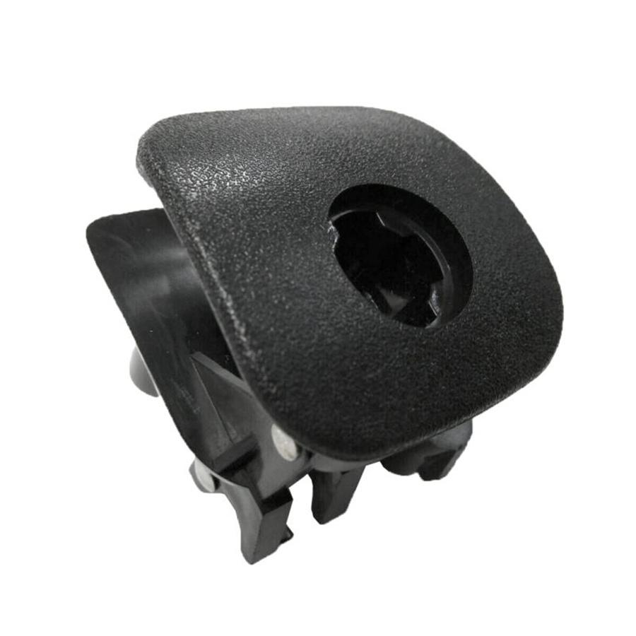 Glove Box Handle Latch Replaces Auto 15924032 Parts Fit for C6 Corvette 2005-2013