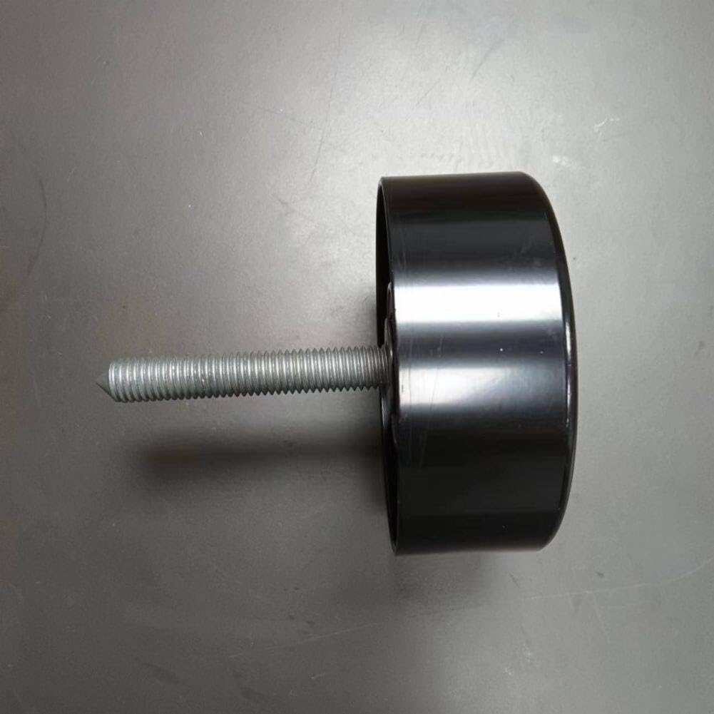 

OE# 06E903341H 06E 903 341H Idler 1pack/Set