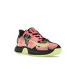 Nike Court Air Zoom GP Turbo HC Premium Naomi Osaka 'Art Nouveau Floral' (Women's) FJ2985-001