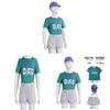 Zootopia Nick Fox Cosplay Costume With Polyester Fabric For Anime Role Play