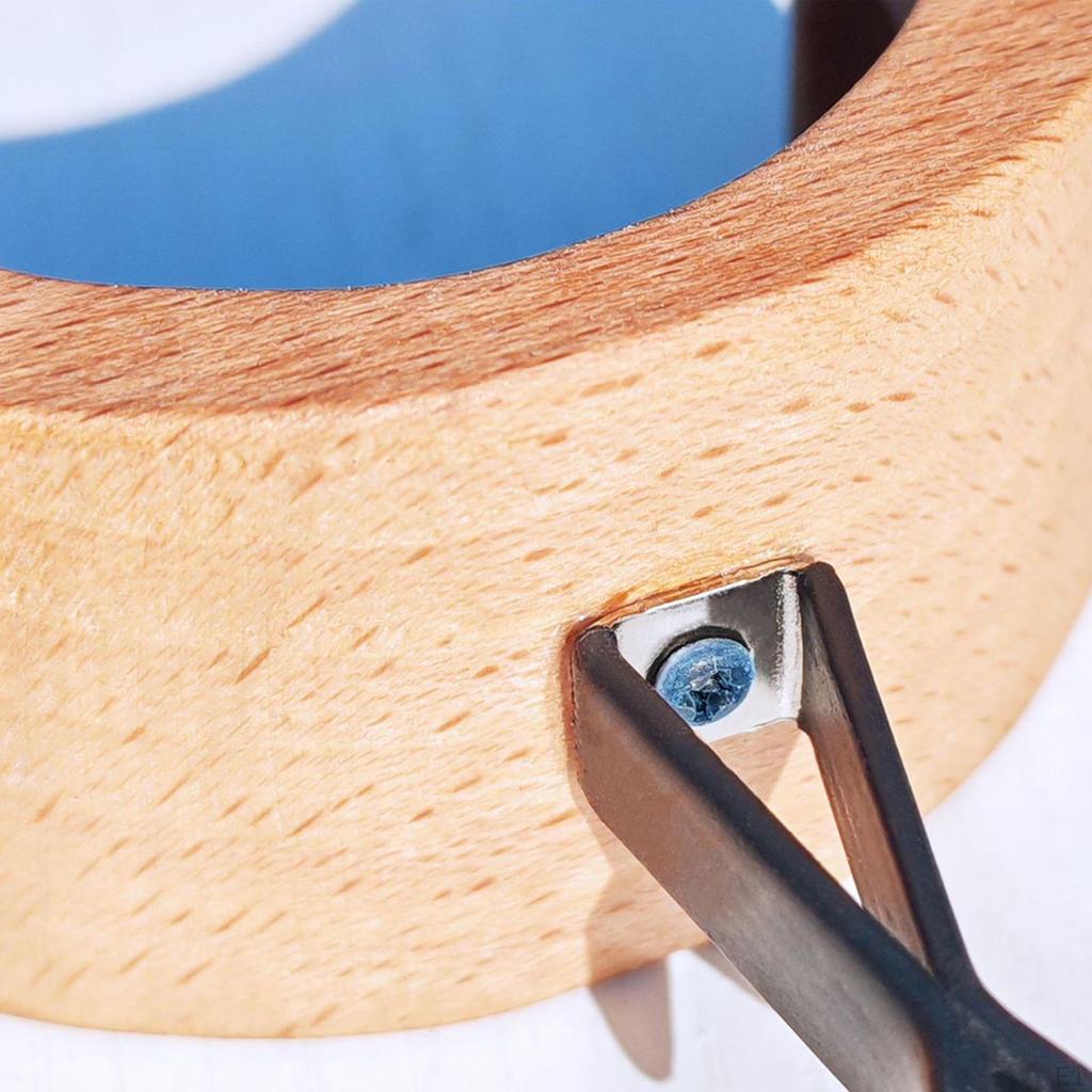 Ventilation Clip Plant Auto Inner Decoration Terrarium Testrohr Vase