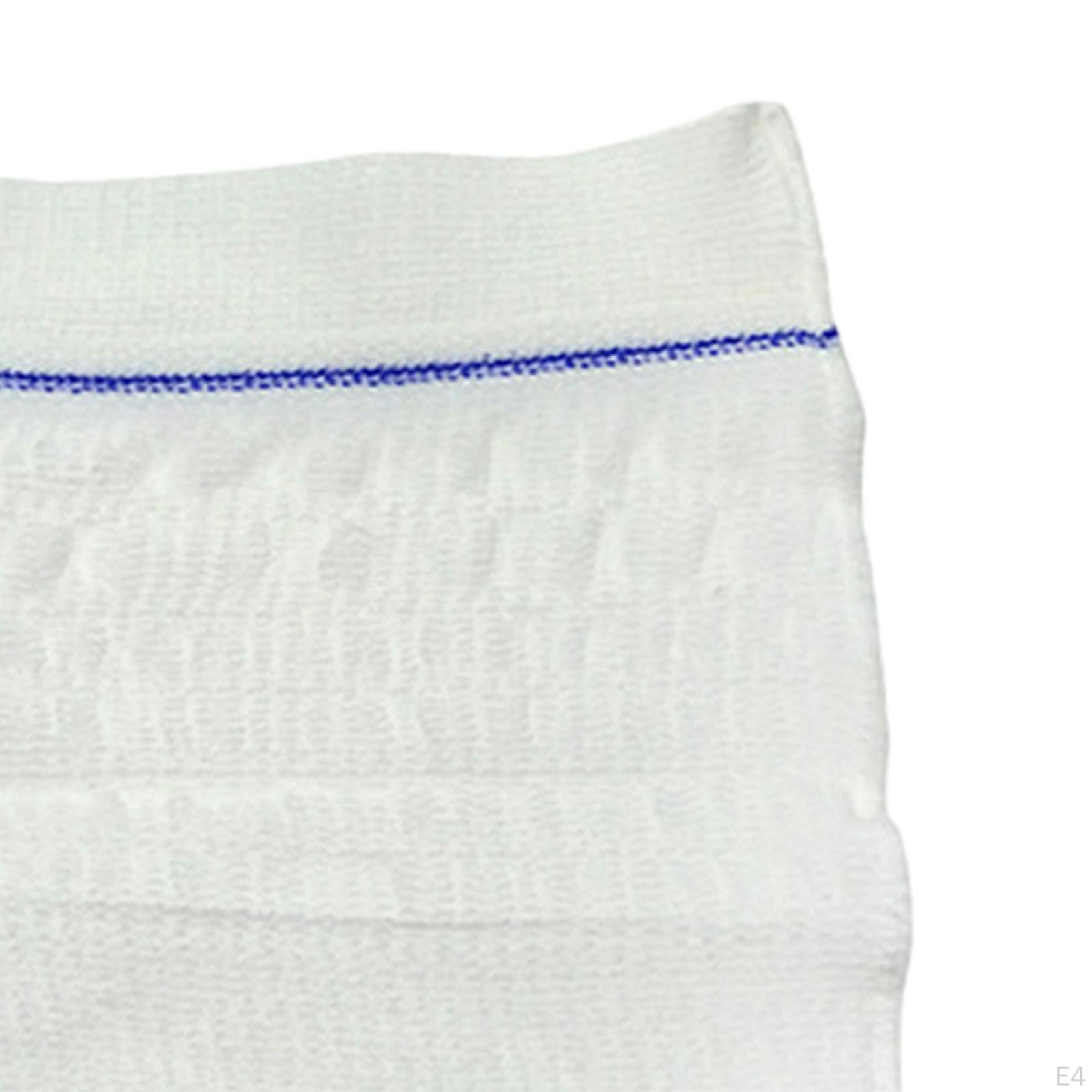 Легкий портативный держатель с ремешком для ног — фото 4