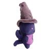 25cm Chance Forsaken Plush Toy Forsaken Gubby Plush Cute Azuretime Doll Game Peripheral Doll Birthday Gifts Kids Toys Room Decor