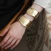 Bracelet with European and American Temperament, Women's Bracelet, High-end Bracelet