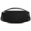 JBL Boombox 3 Portable Wireless Speaker