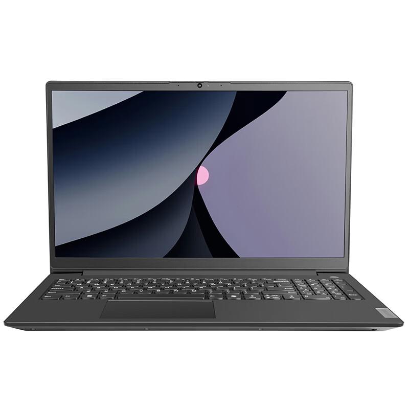 Lenovo Zhaoyang X3-15 IRL Laptop (CN version)