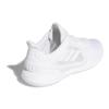 adidas Climacool Vent Summer.Rdy EM 'Triple White' Men's EG1129