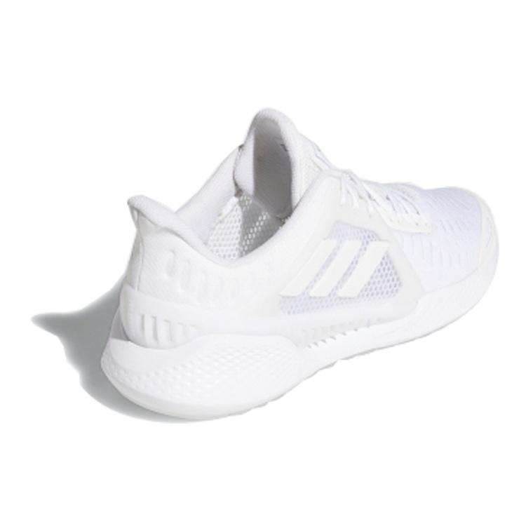 adidas Climacool Vent Summer.Rdy EM 'Triple White' Men's EG1129