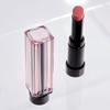 Hera Sensual Tinted Shine Stick 3.5g