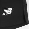 New Balance 5 Inch Sports Running Shorts