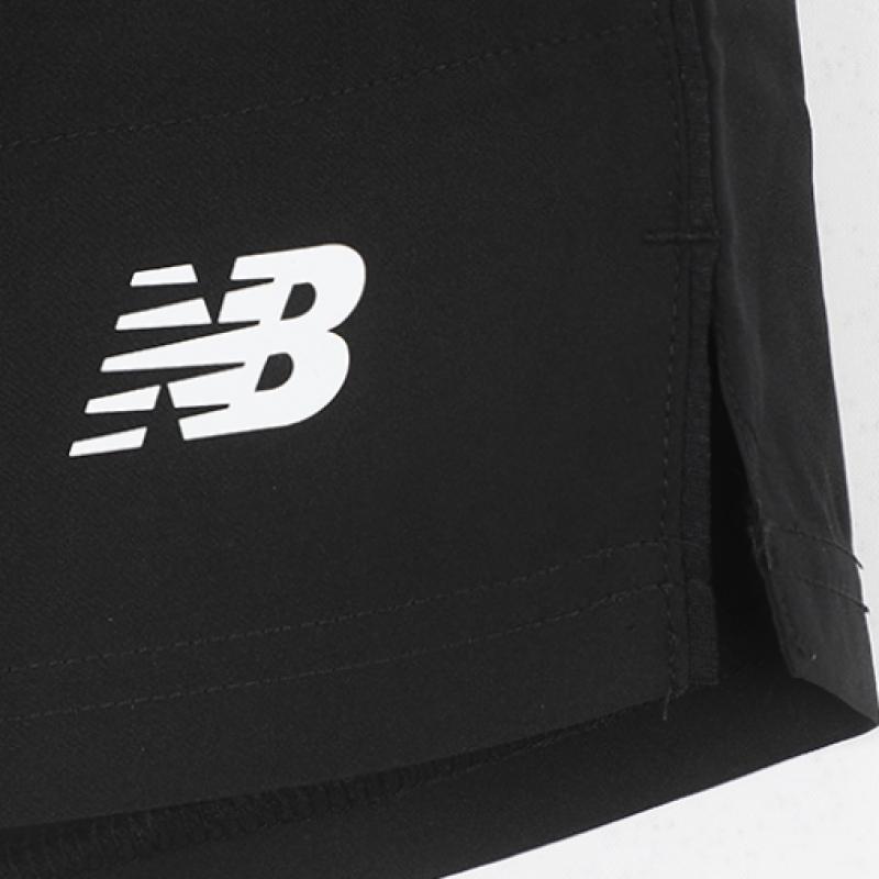 New Balance 5 Inch Sports Running Shorts