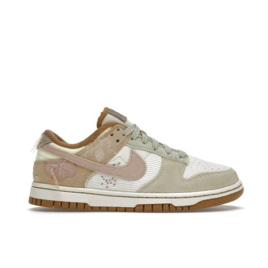 Nike Dunk Low On The Bright Side DQ5076-121