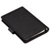 Deli 3152 Loose-Leaf Notebook