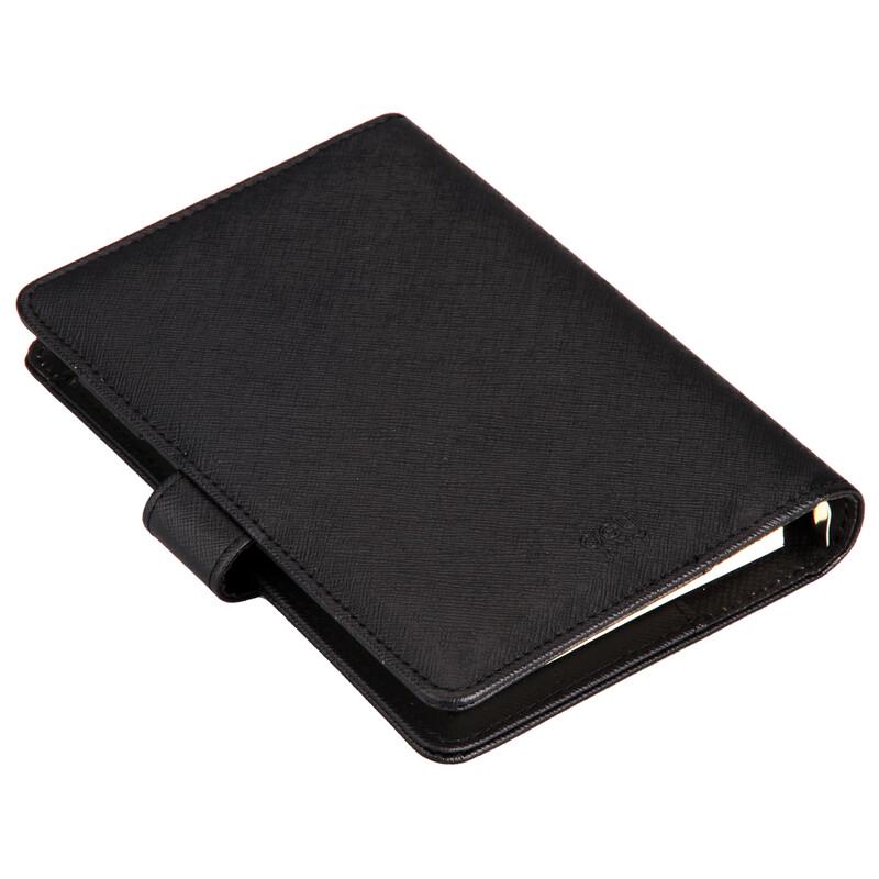Deli 3152 Loose-Leaf Notebook