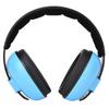 Earmuffs Noise Reduction Ear Shield Defenders Hearing Protection for Baby Children