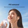 Ugreen HiTune T3 Pro ANC Wireless In-Ear Bluetooth Earbuds