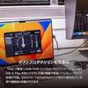 Zoom M3 32-bit Float Compatible On-camera Recorder, Shotgun Microphone That Doesn't Break Sound, ...