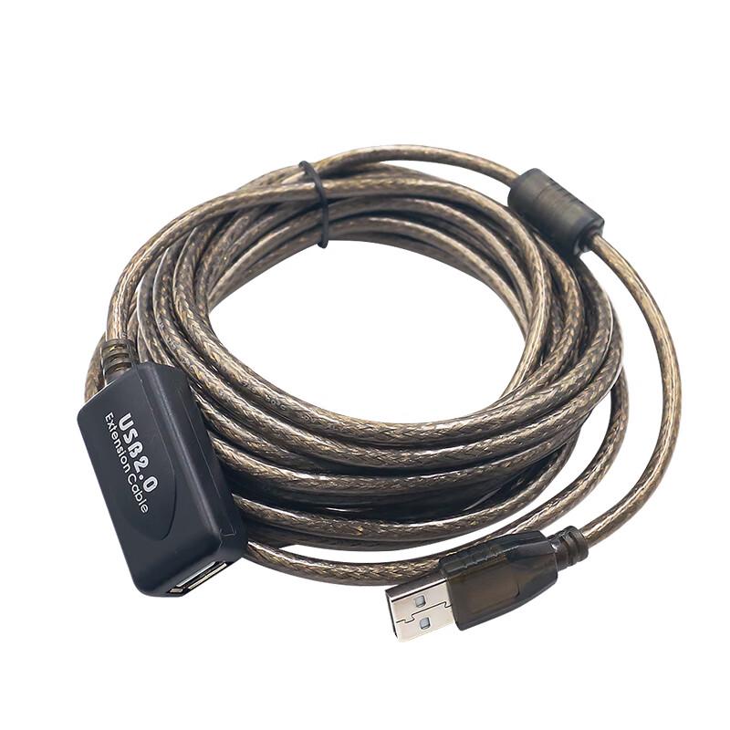 Shenghua Vision USB 2.0 Active Extension Cable (CN version)