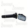 4 PCS Tire Pressure Monitor Sensor 28103FL000 28103-FL000 433MHz For Subaru Ascent Forester Impreza Legacy Outback Wrx XV