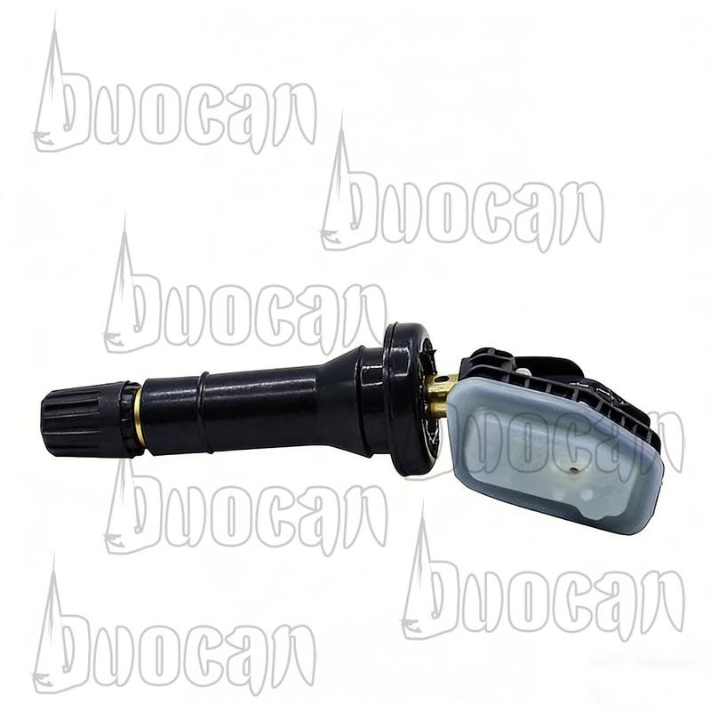 4 PCS Tire Pressure Monitor Sensor 28103FL000 28103-FL000 433MHz For Subaru Ascent Forester Impreza Legacy Outback Wrx XV