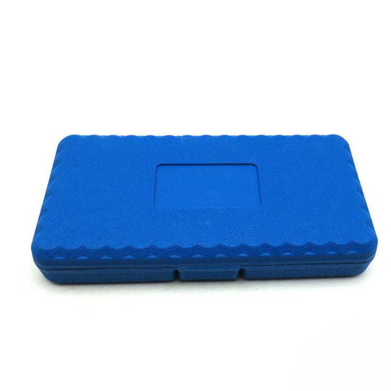 Allsome 13pcs Torx Key Kit Auto Repair Tool Screwdriver Set Impact Socket Wrnech Head Professional Bicycle Car Mechanical Workshop Tools