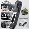 High Strength Bike Tire Lever Multifunctional Tire Prying Rod  Bicycle Maintenance