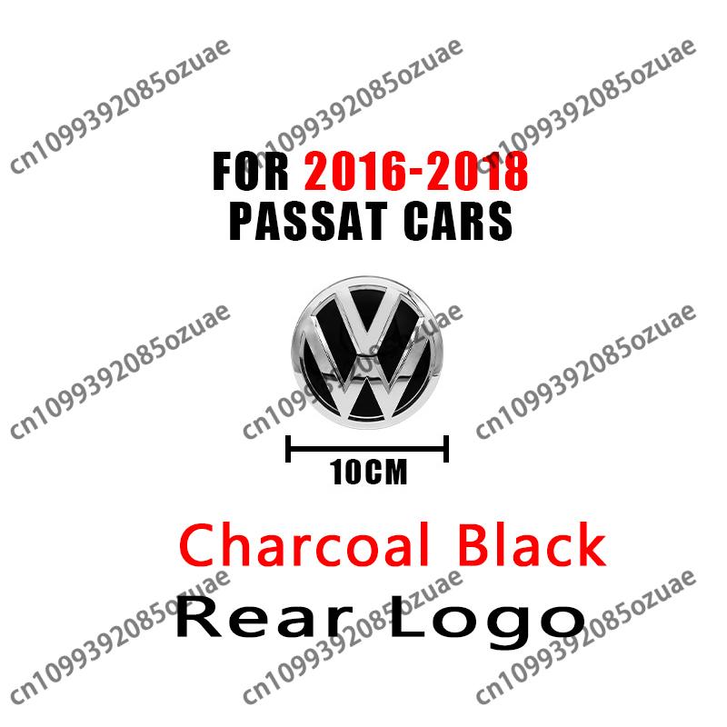

GOLF 4 5 6 7 Гарячий 2026 Для VW VOLKSWAGEN Для VW Passat B8 16-2018 Автомобільний Логотип Значок Капот Передній Захист Volkswagen PASSAT B6 B7 2011-20
