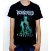 Decapitated "Nihility" T-shirt - NEW OFFICIAL