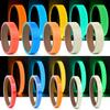 Luminous Fluorescent Night Adhesive Tape Self-Adhesive Glow In The Dark Sticker Tape Safety Security Home Decoration Warning