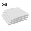 3 Pcs Couch Supports for Sagging Cushions High Density Repair Couch Supporter under the Cushions Restore Collapsed Sofas Support Plate
