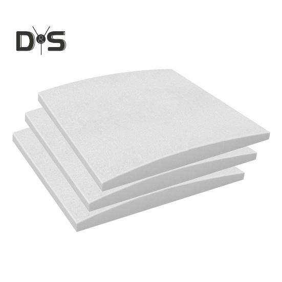 3 Pcs Couch Supports for Sagging Cushions High Density Repair Couch Supporter under the Cushions Restore Collapsed Sofas Support Plate
